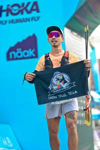 BIB: 
                            <button type="button" onclick="openModal(24887009)" class="btn btn-primary btn-sm float-right btn-popup" data-toggle="modal" data-target=".modal-high-quality">
                        <i class="fas fa-shopping-cart"></i> Add to Cart
                    </button>
                                            <button type="button" onclick="isThisMe(24887009, true)" class="btn btn-success btn-sm float-right btn-popup btn-isme hidden" data-toggle="tooltip" data-placement="bottom" title="นี่คือรูปของคุณใช่ไหม คลิกที่นี่เพื่อเอาเข้าอัลบั้ม">
                        <i class="fas fa-plus"></i> Add to album
                    </button>
                    <button type="button" onclick="isThisMe(24887009, false)" class="btn btn-warning btn-sm float-right btn-popup btn-isnotme hidden">
                        <i class="fas fa-ban"></i> Remove from album
                    </button>